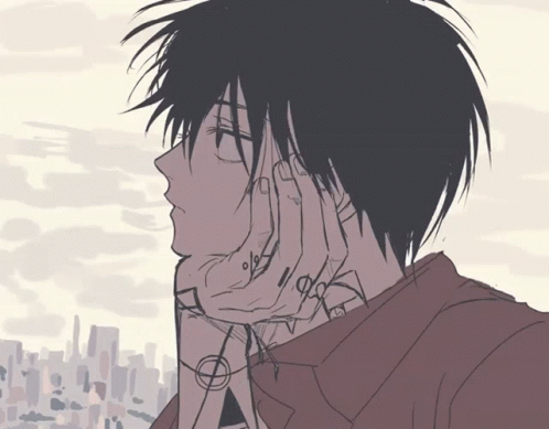Zins profile picture